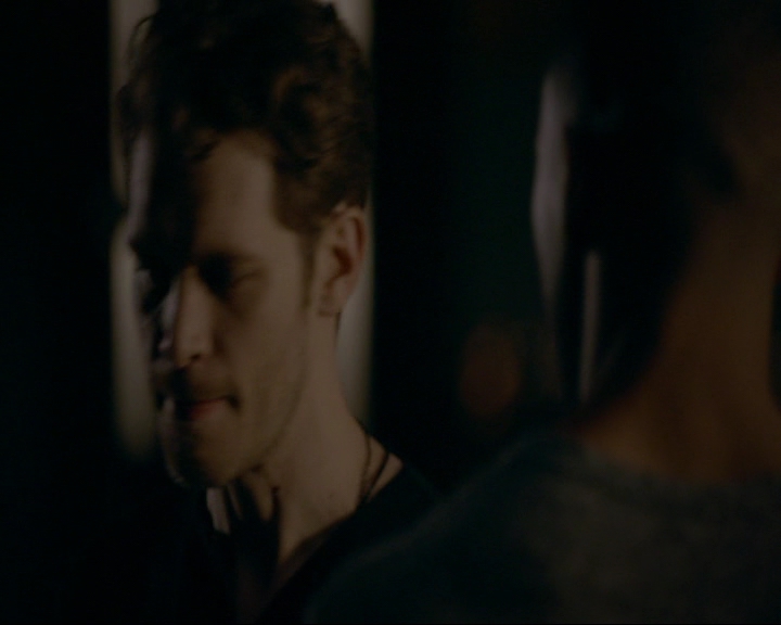 VampireDiaries-dot-nl_TheOriginals4x07HighWaterandaDevilsDaughter2036.jpg