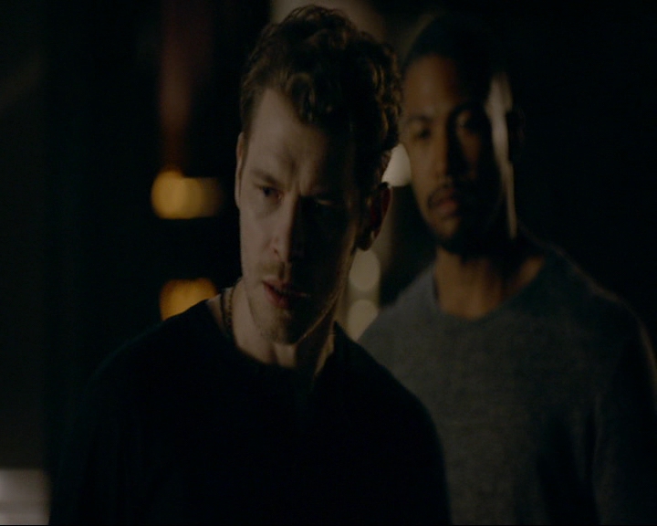 VampireDiaries-dot-nl_TheOriginals4x07HighWaterandaDevilsDaughter2037.jpg