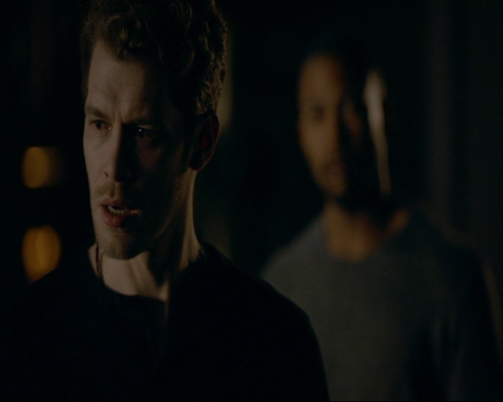 VampireDiaries-dot-nl_TheOriginals4x07HighWaterandaDevilsDaughter2038.jpg