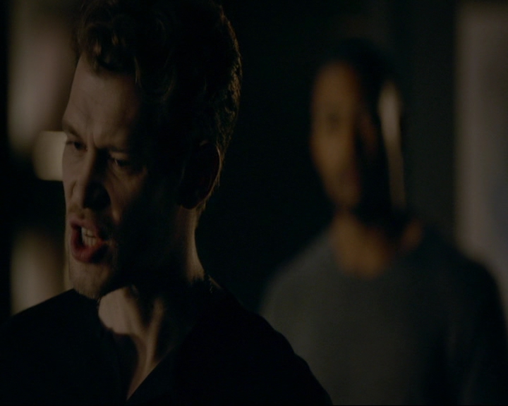 VampireDiaries-dot-nl_TheOriginals4x07HighWaterandaDevilsDaughter2039.jpg