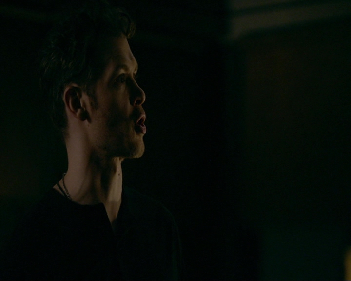 VampireDiaries-dot-nl_TheOriginals4x07HighWaterandaDevilsDaughter2044.jpg