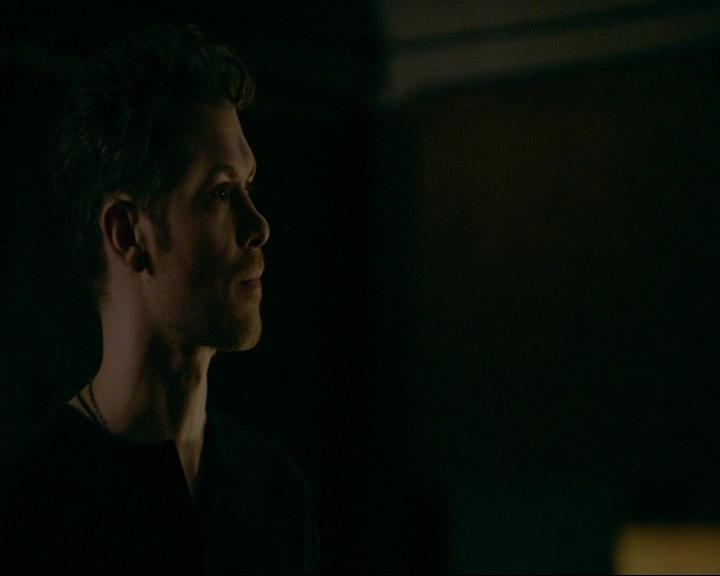 VampireDiaries-dot-nl_TheOriginals4x07HighWaterandaDevilsDaughter2045.jpg