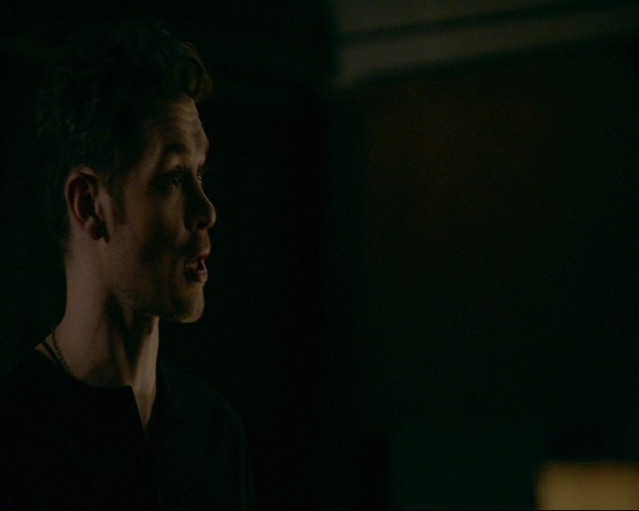 VampireDiaries-dot-nl_TheOriginals4x07HighWaterandaDevilsDaughter2046.jpg