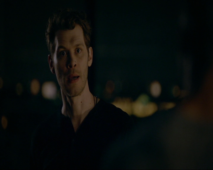 VampireDiaries-dot-nl_TheOriginals4x07HighWaterandaDevilsDaughter2048.jpg