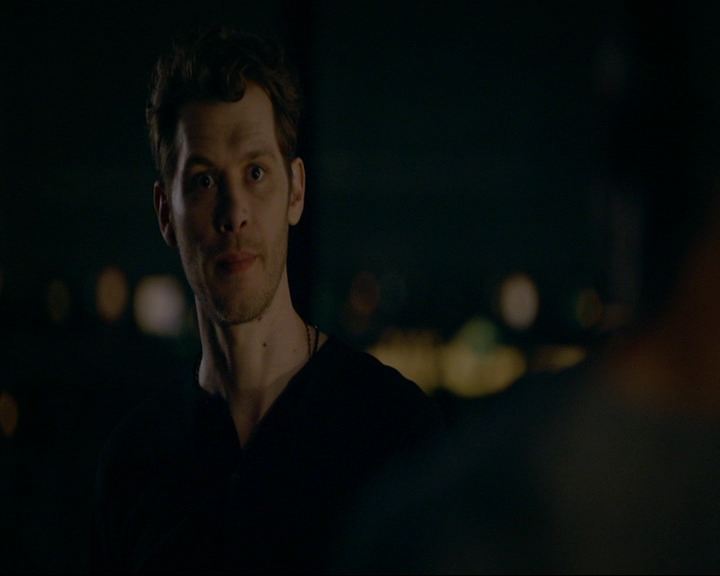 VampireDiaries-dot-nl_TheOriginals4x07HighWaterandaDevilsDaughter2049.jpg