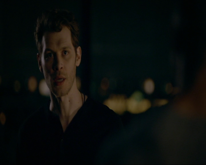 VampireDiaries-dot-nl_TheOriginals4x07HighWaterandaDevilsDaughter2052.jpg