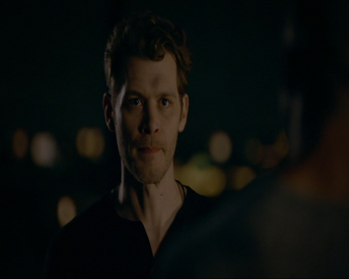 VampireDiaries-dot-nl_TheOriginals4x07HighWaterandaDevilsDaughter2053.jpg