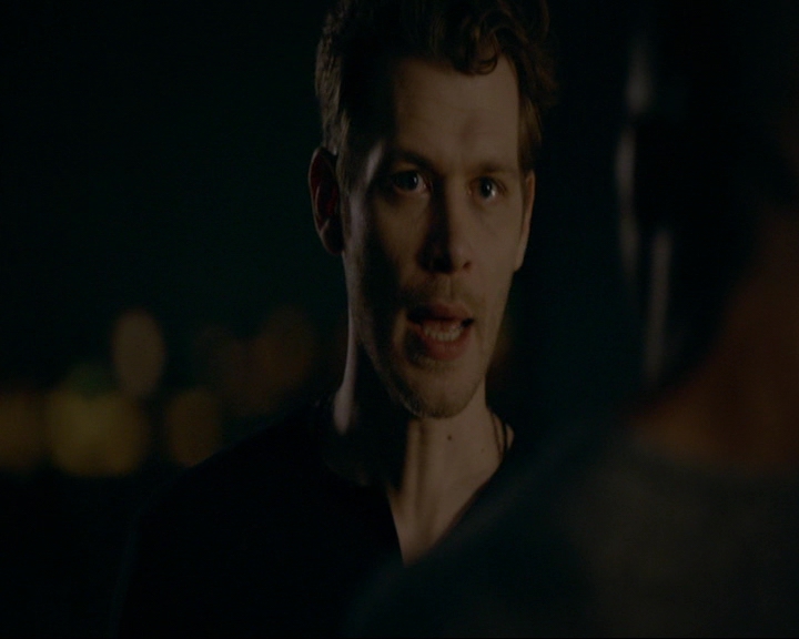 VampireDiaries-dot-nl_TheOriginals4x07HighWaterandaDevilsDaughter2054.jpg