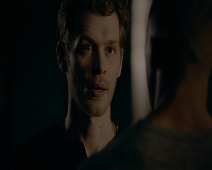 VampireDiaries-dot-nl_TheOriginals4x07HighWaterandaDevilsDaughter2055.jpg