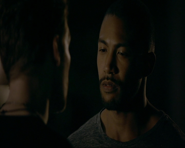 VampireDiaries-dot-nl_TheOriginals4x07HighWaterandaDevilsDaughter2057.jpg