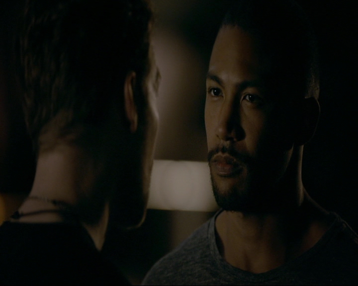 VampireDiaries-dot-nl_TheOriginals4x07HighWaterandaDevilsDaughter2058.jpg