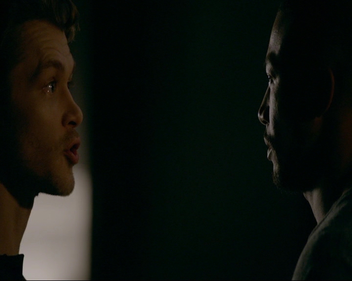 VampireDiaries-dot-nl_TheOriginals4x07HighWaterandaDevilsDaughter2059.jpg