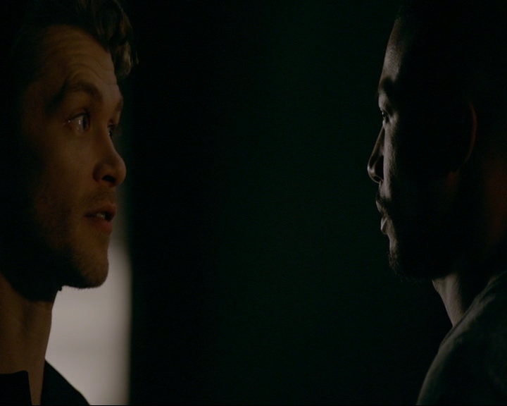 VampireDiaries-dot-nl_TheOriginals4x07HighWaterandaDevilsDaughter2060.jpg