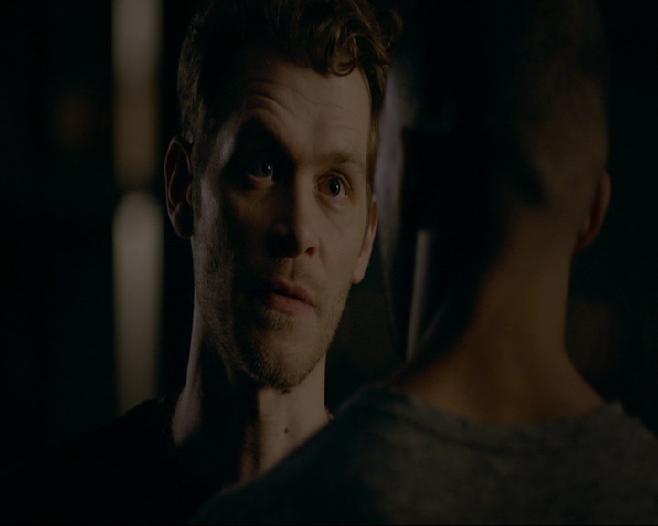 VampireDiaries-dot-nl_TheOriginals4x07HighWaterandaDevilsDaughter2061.jpg