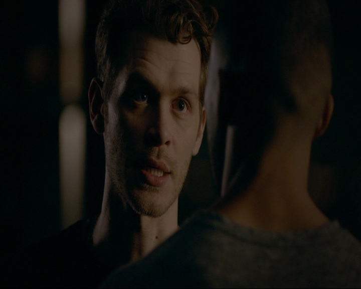 VampireDiaries-dot-nl_TheOriginals4x07HighWaterandaDevilsDaughter2062.jpg