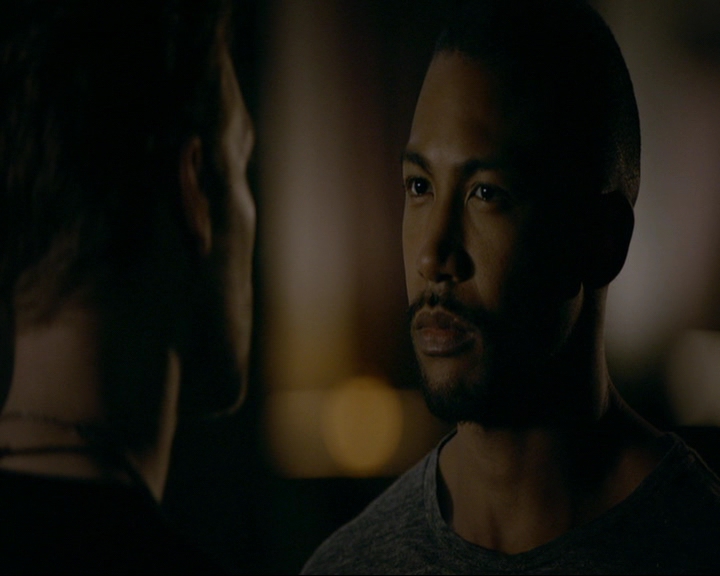 VampireDiaries-dot-nl_TheOriginals4x07HighWaterandaDevilsDaughter2064.jpg