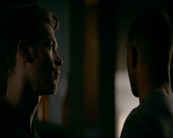 VampireDiaries-dot-nl_TheOriginals4x07HighWaterandaDevilsDaughter2065.jpg