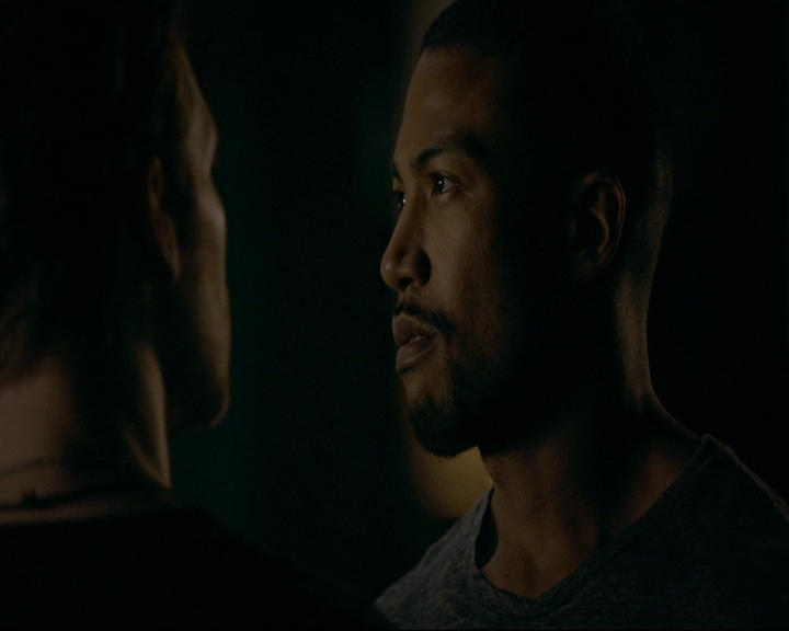 VampireDiaries-dot-nl_TheOriginals4x07HighWaterandaDevilsDaughter2067.jpg