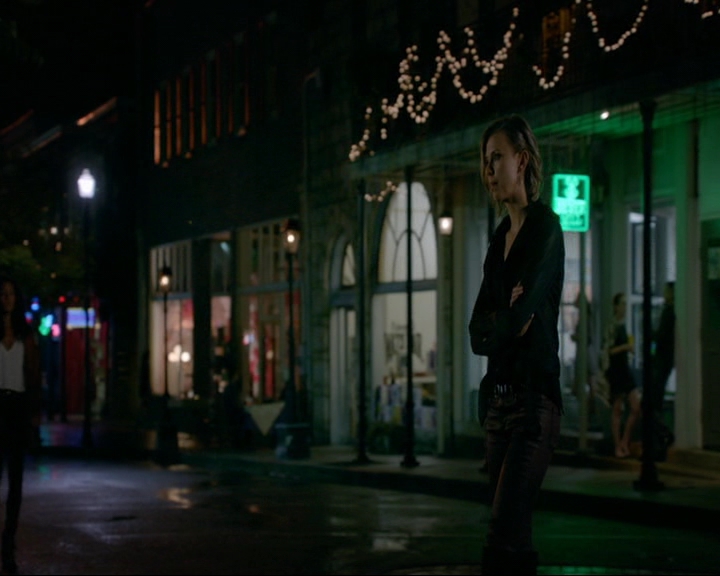 VampireDiaries-dot-nl_TheOriginals4x07HighWaterandaDevilsDaughter2077.jpg
