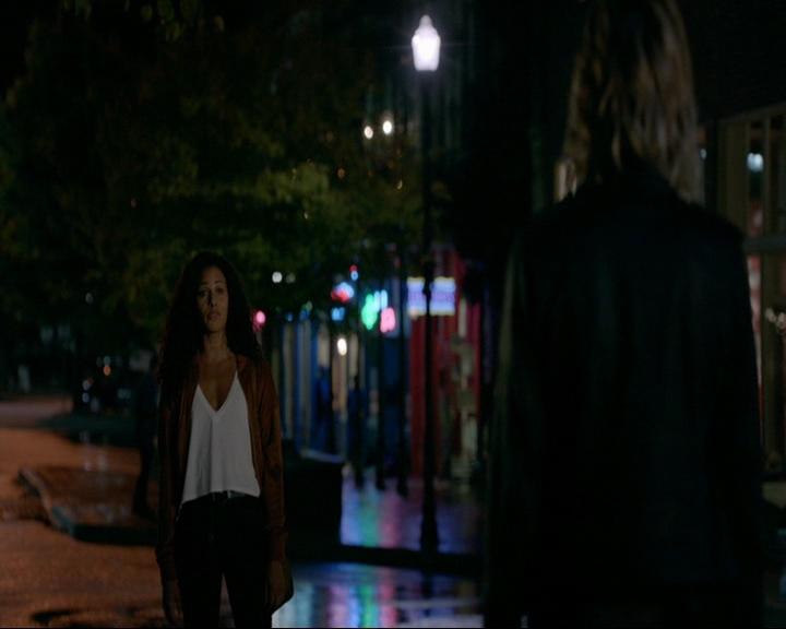 VampireDiaries-dot-nl_TheOriginals4x07HighWaterandaDevilsDaughter2083.jpg