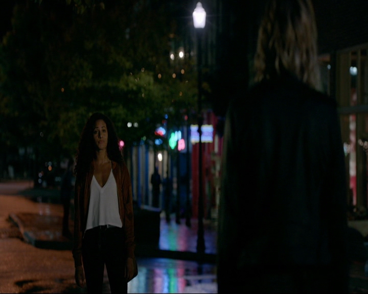 VampireDiaries-dot-nl_TheOriginals4x07HighWaterandaDevilsDaughter2084.jpg