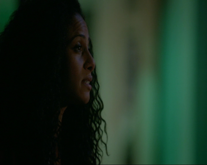 VampireDiaries-dot-nl_TheOriginals4x07HighWaterandaDevilsDaughter2095.jpg