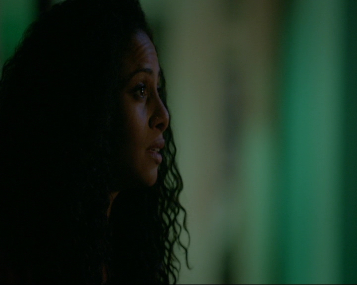 VampireDiaries-dot-nl_TheOriginals4x07HighWaterandaDevilsDaughter2096.jpg