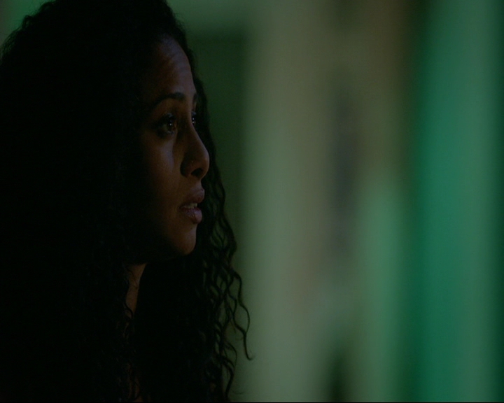 VampireDiaries-dot-nl_TheOriginals4x07HighWaterandaDevilsDaughter2097.jpg