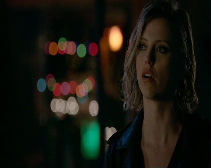 VampireDiaries-dot-nl_TheOriginals4x07HighWaterandaDevilsDaughter2106.jpg VampireDiaries-dot-nl_TheOriginals4x07HighWaterandaDevilsDaughter2106.jpg