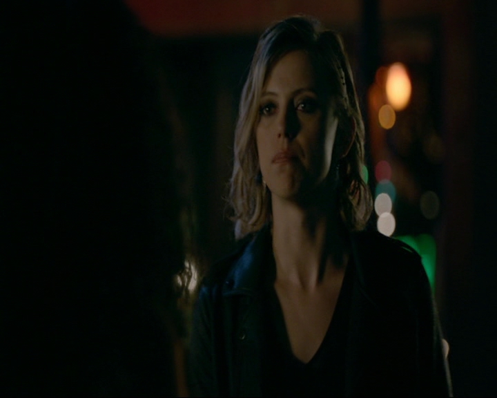 VampireDiaries-dot-nl_TheOriginals4x07HighWaterandaDevilsDaughter2119.jpg