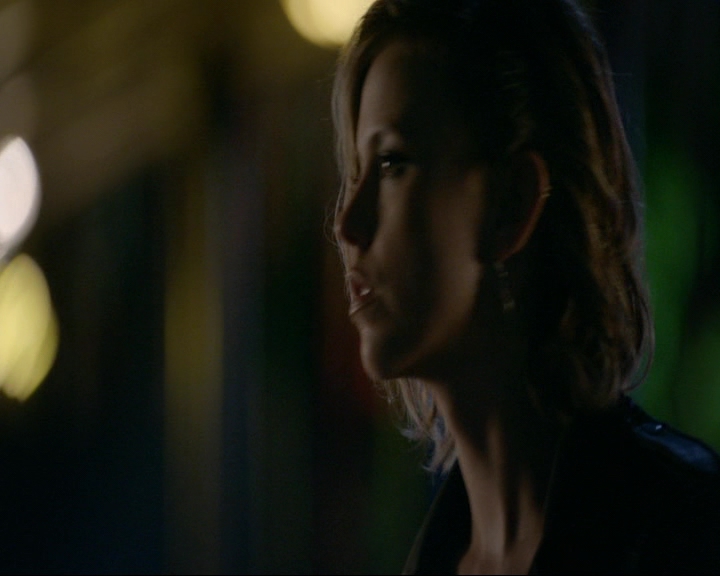 VampireDiaries-dot-nl_TheOriginals4x07HighWaterandaDevilsDaughter2128.jpg