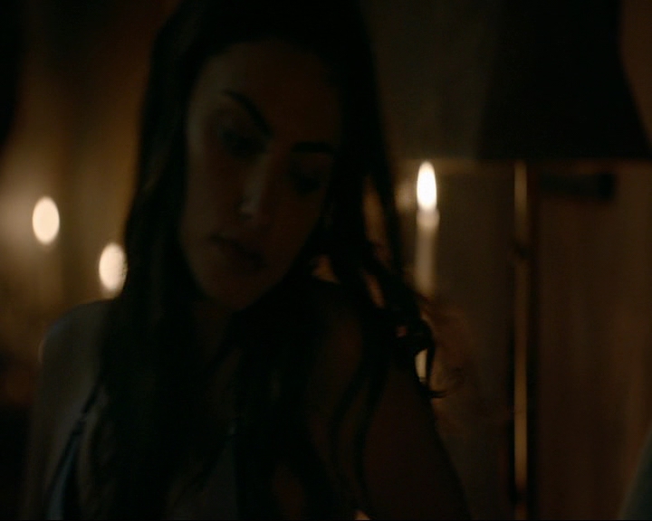 VampireDiaries-dot-nl_TheOriginals4x07HighWaterandaDevilsDaughter2241.jpg