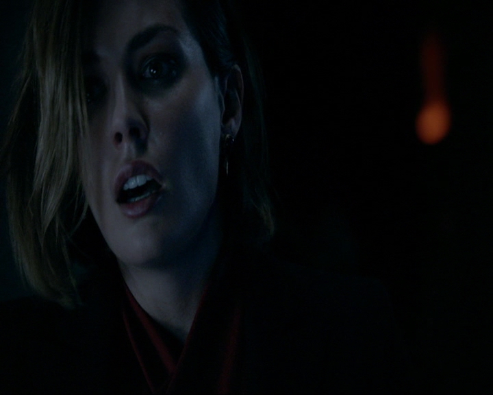 VampireDiaries-dot-nl_TheOriginals4x07HighWaterandaDevilsDaughter2265.jpg