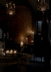 VampireDiaries-dot-nl_TheOriginals4x07HighWaterandaDevilsDaughter0023.jpg