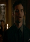 VampireDiaries-dot-nl_TheOriginals4x07HighWaterandaDevilsDaughter0030.jpg