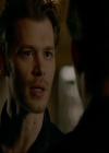 VampireDiaries-dot-nl_TheOriginals4x07HighWaterandaDevilsDaughter0047.jpg