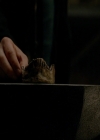 VampireDiaries-dot-nl_TheOriginals4x07HighWaterandaDevilsDaughter0098.jpg