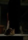 VampireDiaries-dot-nl_TheOriginals4x07HighWaterandaDevilsDaughter0101.jpg