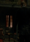 VampireDiaries-dot-nl_TheOriginals4x07HighWaterandaDevilsDaughter0102.jpg