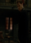 VampireDiaries-dot-nl_TheOriginals4x07HighWaterandaDevilsDaughter0103.jpg