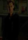 VampireDiaries-dot-nl_TheOriginals4x07HighWaterandaDevilsDaughter0104.jpg