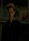 VampireDiaries-dot-nl_TheOriginals4x07HighWaterandaDevilsDaughter0105.jpg