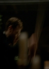 VampireDiaries-dot-nl_TheOriginals4x07HighWaterandaDevilsDaughter0106.jpg