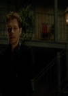 VampireDiaries-dot-nl_TheOriginals4x07HighWaterandaDevilsDaughter0107.jpg