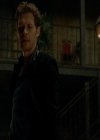 VampireDiaries-dot-nl_TheOriginals4x07HighWaterandaDevilsDaughter0108.jpg