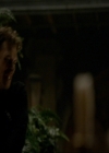 VampireDiaries-dot-nl_TheOriginals4x07HighWaterandaDevilsDaughter0110.jpg