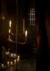 VampireDiaries-dot-nl_TheOriginals4x07HighWaterandaDevilsDaughter0111.jpg