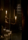 VampireDiaries-dot-nl_TheOriginals4x07HighWaterandaDevilsDaughter0112.jpg