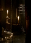 VampireDiaries-dot-nl_TheOriginals4x07HighWaterandaDevilsDaughter0113.jpg