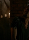 VampireDiaries-dot-nl_TheOriginals4x07HighWaterandaDevilsDaughter0115.jpg